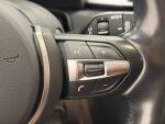 BMW 218 2020 Sininen
