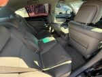 Lexus GS 2006 Musta