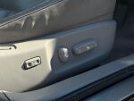 Lexus GS 2006 Musta