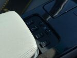 Lexus GS 2006 Musta