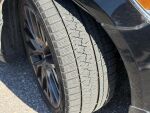 Lexus GS 2006 Musta