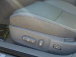 Lexus GS 2006 Musta