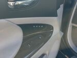 Lexus GS 2006 Musta