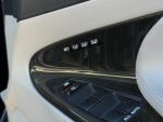 Lexus GS 2006 Musta