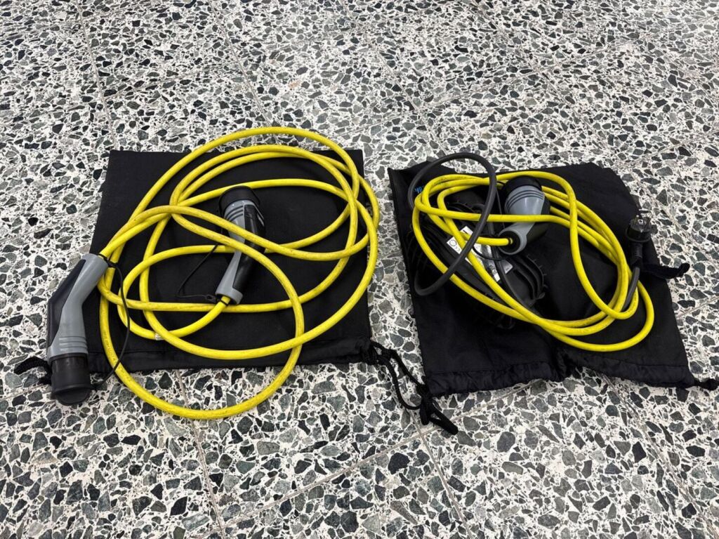 Volkswagen Golf 2018 Valkoinen