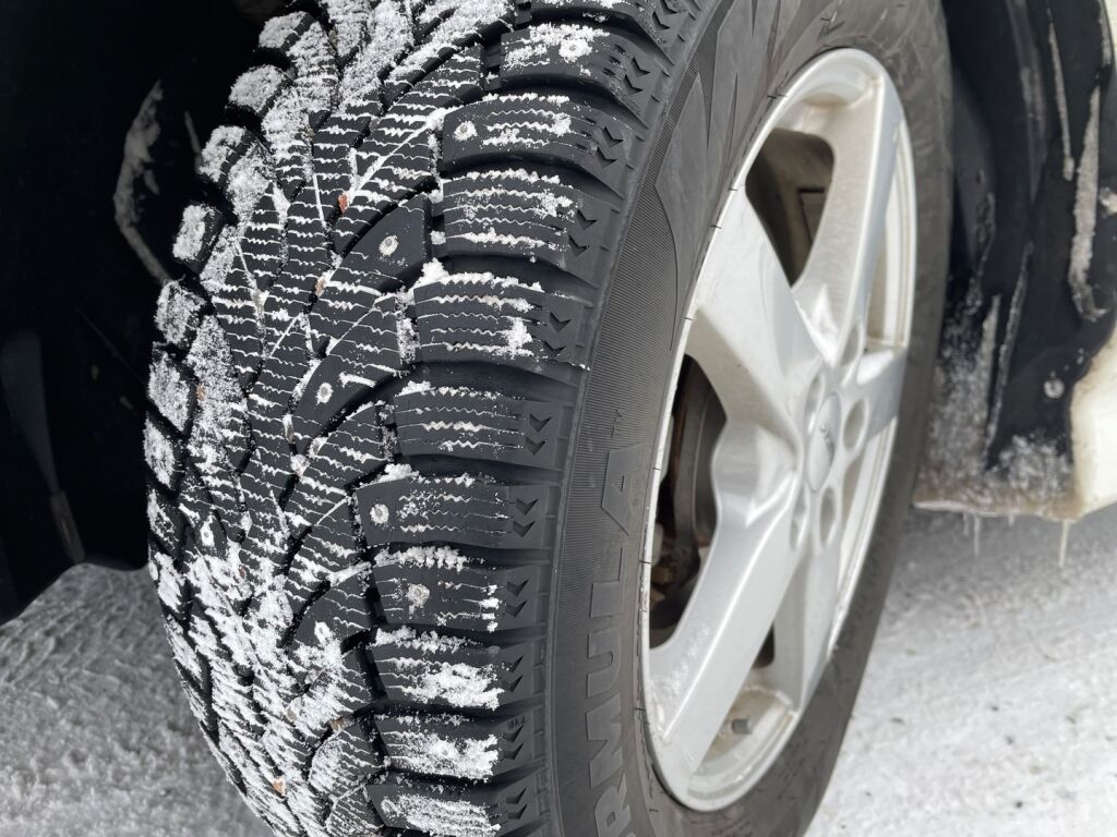 Nissan Leaf 2018 Valkoinen