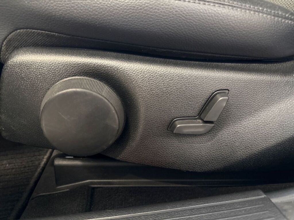 Mercedes-Benz GLK 2009 