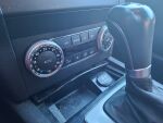 Mercedes-Benz GLK 2009 