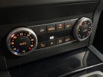 Mercedes-Benz GLK 2009 