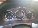 Mercedes-Benz GLK 2009 