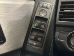 Mercedes-Benz GLK 2009 