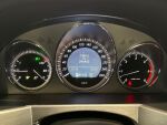Mercedes-Benz GLK 2009 