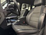 Mercedes-Benz GLK 2009 