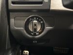 Mercedes-Benz GLK 2009 