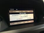 Mercedes-Benz GLK 2009 