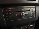 Mercedes-Benz GLK 2009 