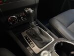 Mercedes-Benz GLK 2009 