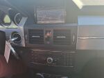 Mercedes-Benz GLK 2009 