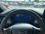 Ford Kuga 2022 Valkoinen