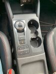 Ford Kuga 2022 Valkoinen