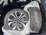 Ford Puma 2022 Desert Island Blue