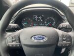 Ford Puma 2022 Desert Island Blue