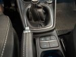 Ford Puma 2022 Desert Island Blue