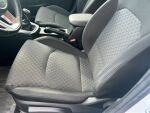 Kia Ceed 2022 Valkoinen