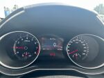 Kia Ceed 2022 Valkoinen