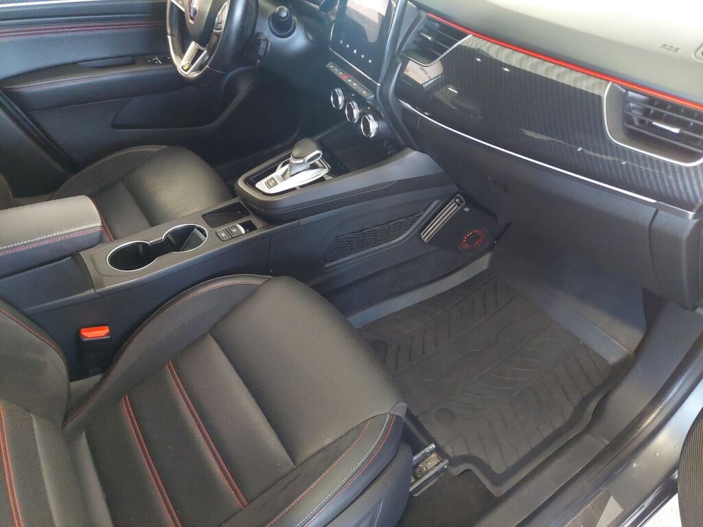 Renault Arkana 2022 Harmaa