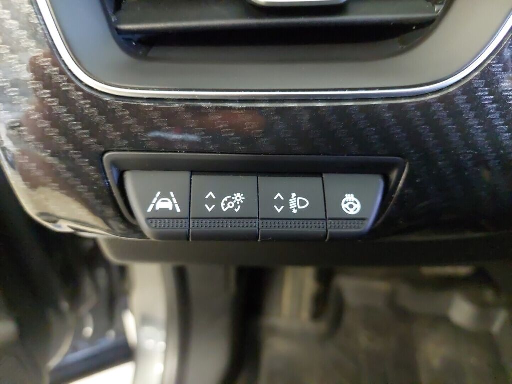 Renault Arkana 2022 Harmaa