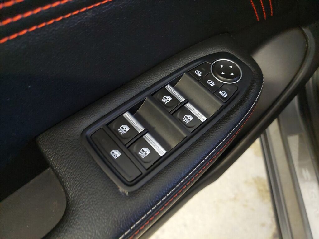 Renault Arkana 2022 Harmaa