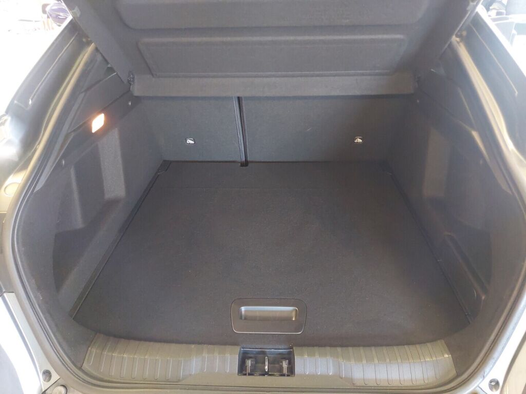 Renault Arkana 2022 Harmaa