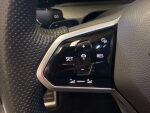 Volkswagen Golf 2022 Harmaa
