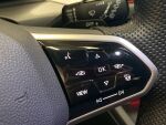 Volkswagen Golf 2022 Harmaa