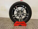 Volkswagen Golf 2022 Harmaa