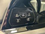 Volkswagen Golf 2022 Harmaa