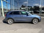 Kia Niro 2022 Sininen
