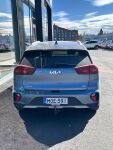 Kia Niro 2022 Sininen