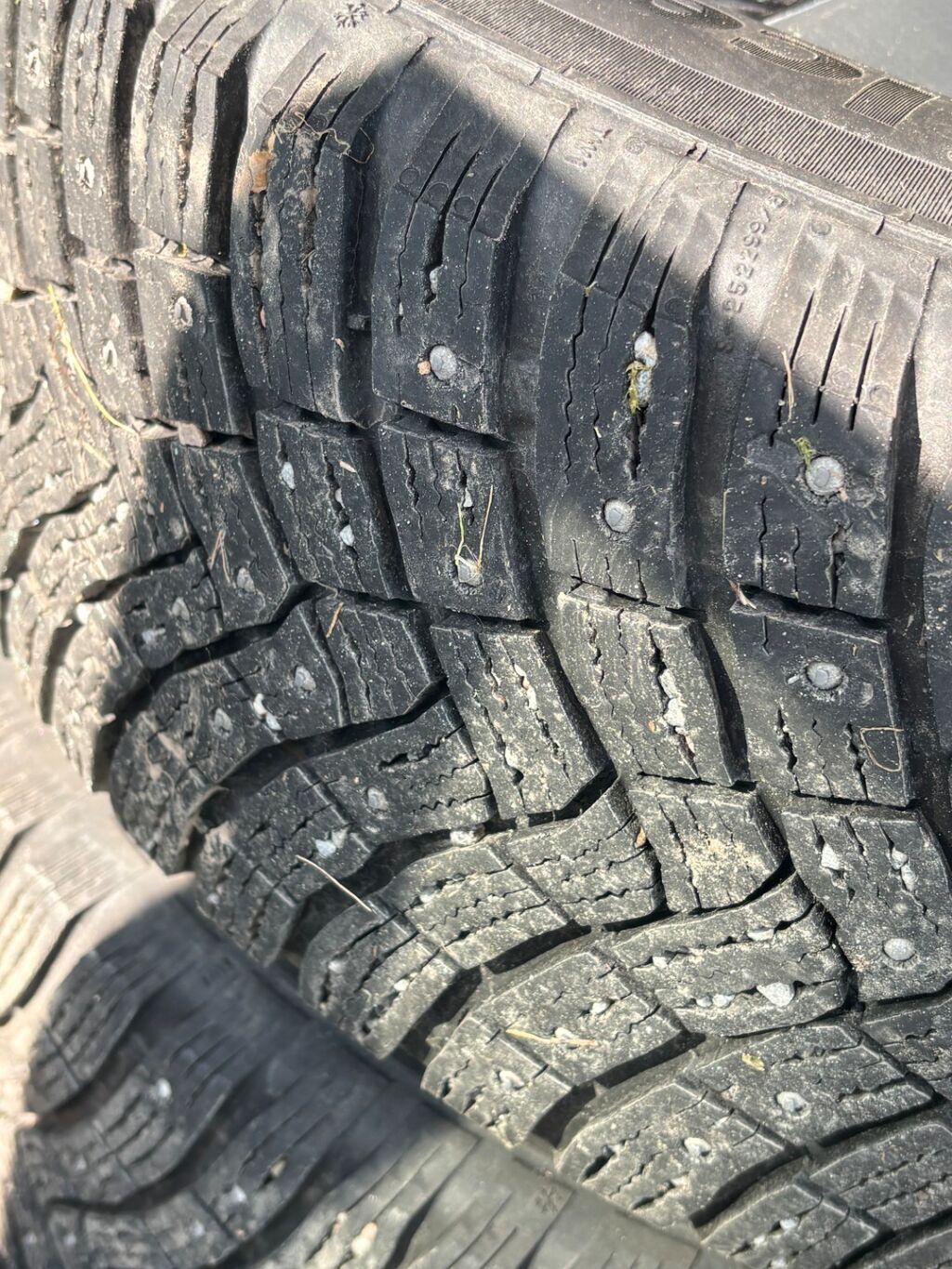 Kia Niro 2022 Sininen