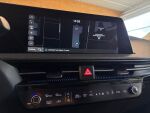 Kia EV6 2022 Harmaa