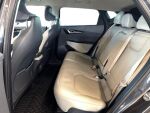 Kia EV6 2022 Harmaa