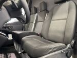 Mercedes-Benz Sprinter 2022 Valkoinen