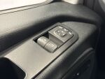 Mercedes-Benz Sprinter 2022 Valkoinen