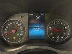 Mercedes-Benz Sprinter 2022 Valkoinen