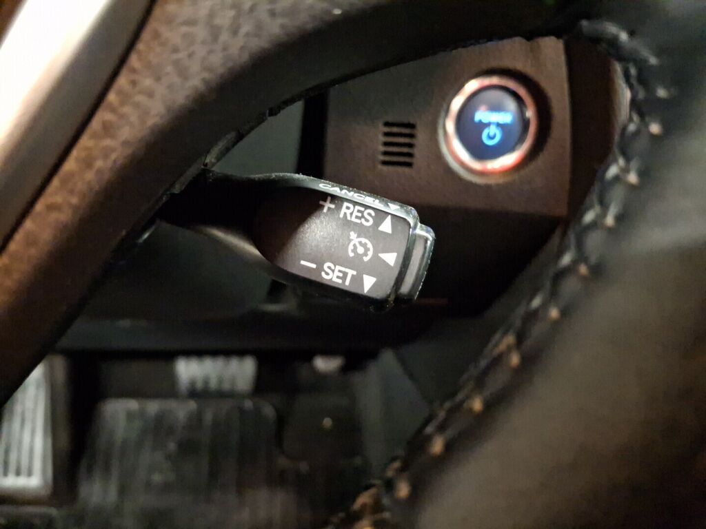 Toyota Auris 2014 Valkoinen