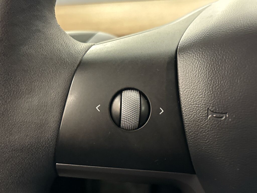 Tesla Model 3 2021 Valkoinen