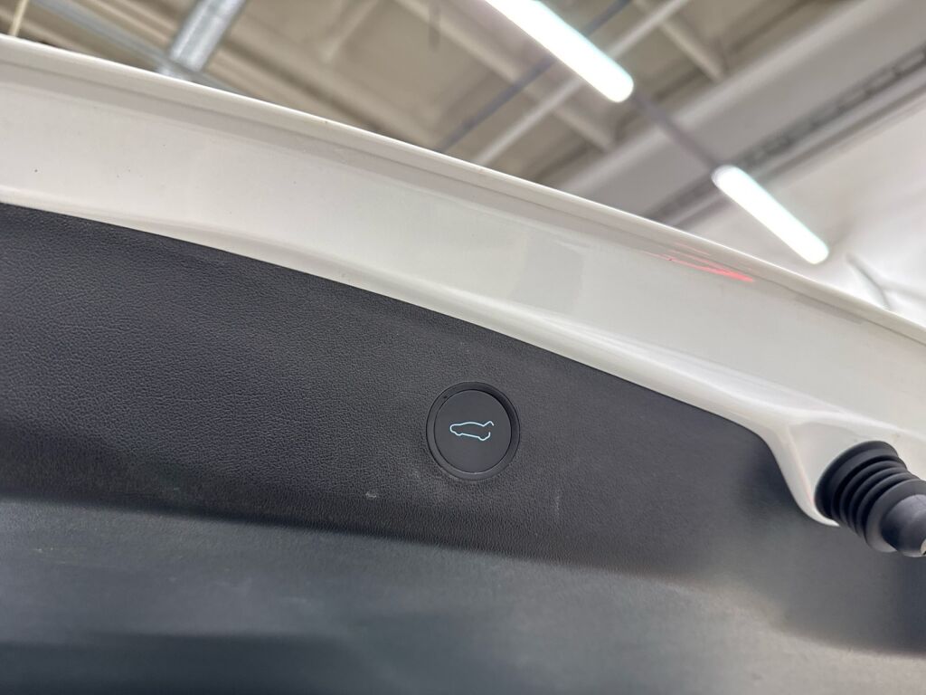 Tesla Model 3 2021 Valkoinen