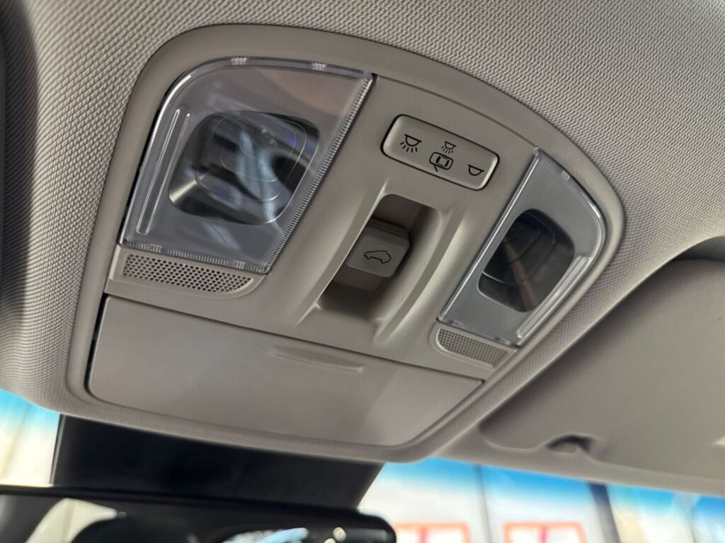 Hyundai KONA 2019 Harmaa