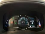 Hyundai KONA 2019 Harmaa